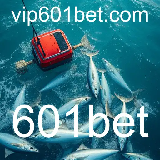 Pesca