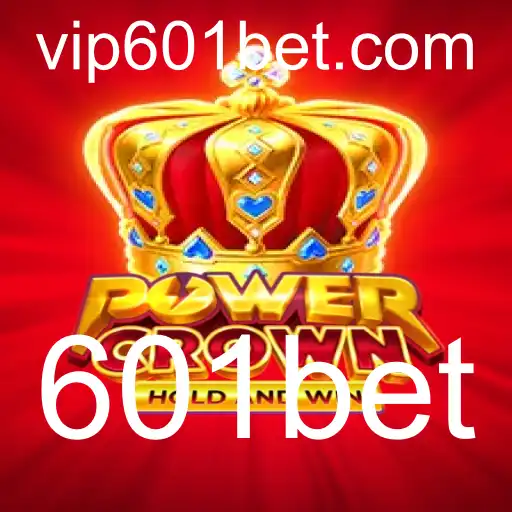 Descobrindo o Fascinante Mundo de PowerCrown: Um Guia Completo