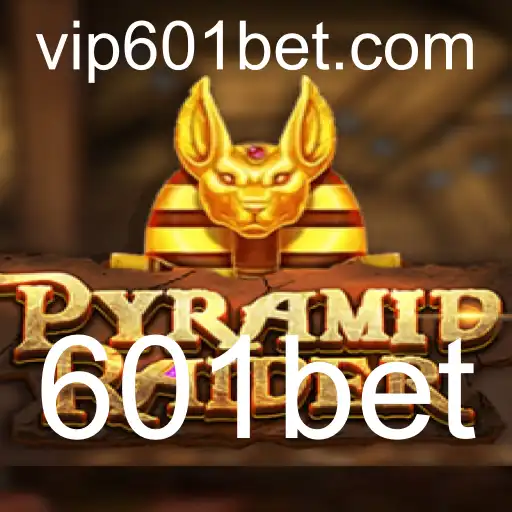 Explorando o Mundo de PyramidRaider: Uma Jornada Arqueológica em 601bet