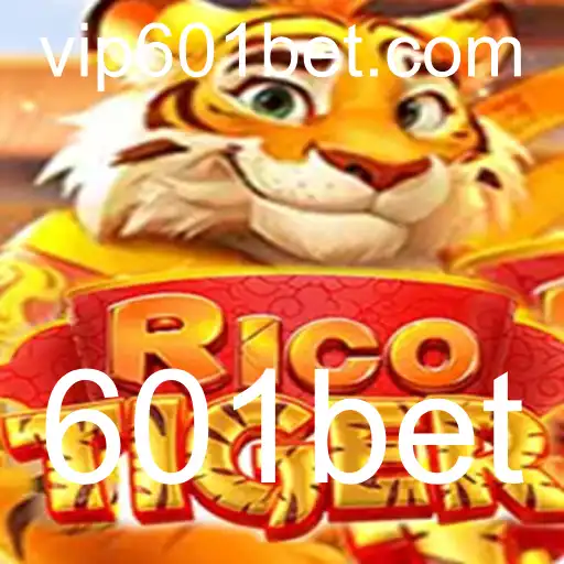 Explorando o Jogo Inovador RicoTiger e Como Jogar