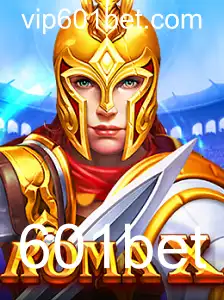 Descubra RomaX: O Novo Fenômeno do Mundo dos Jogos de Aventura
