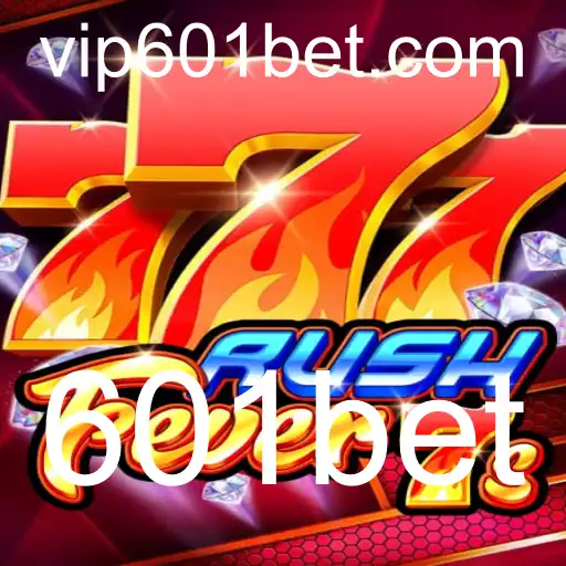 Descubra o Emocionante Mundo de RushFever7s: Regras e Estratégias