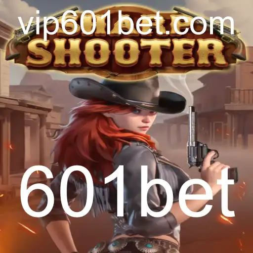 Explorando o Jogo Sharpshooter: Uma Introdução Detalhada