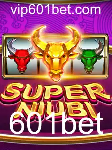 Descubra o Mundo de SuperNiubi: O Jogo de Estratégia que Conquista Fãs em Todo o Mundo