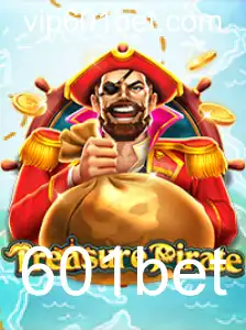 TreasurePirate: A Aventura Emocionante Que Combina Estratégia e Sorte