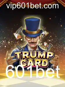 Como Jogar TrumpCard: Um Guia Completo