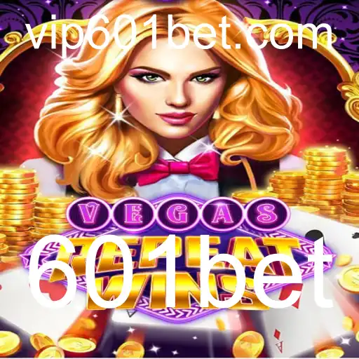 Explorando o Mundo do VegasRepeatWins: Um Guia Completo