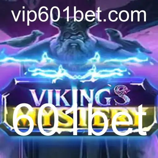 A Jornada Épica de VikingsMystery: Um Mergulho no Mundo Nórdico