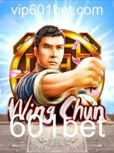 WingChun: Um Mergulho no Jogo e suas Regras