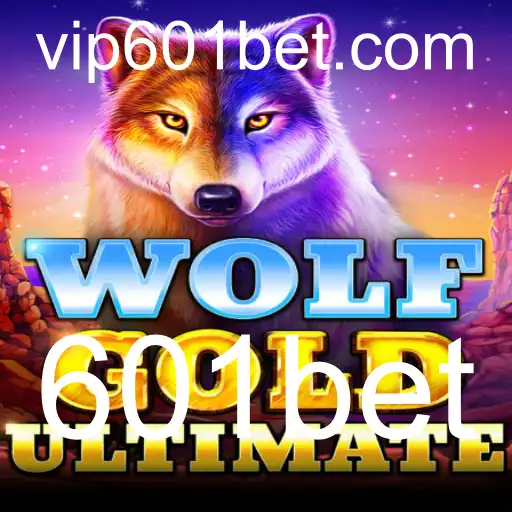 Explorando o Fascinante Mundo de WolfGoldUltimate: Uma Aventura de Cassino Inesquecível