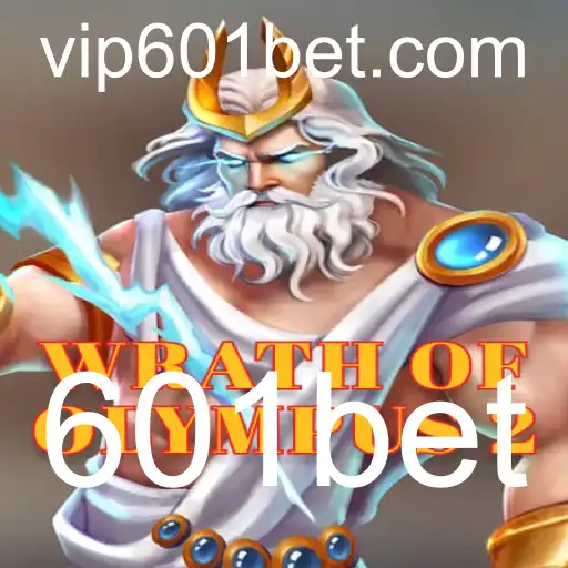 Wrath of Olympus 2: Uma Experiência de Jogo Épica