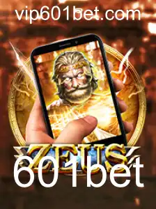 Descubra o Mundo de ZeusM: O Jogo que Conquista Fãs com a Estratégia 601bet